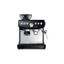 Have a question about la marzocco or mazzer equipment? Shop Online For La Marzocco Linea Mini 1 Group In Dubai Abu Dhabi And All Uae The Beans