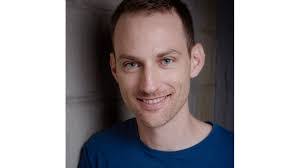 Adam Ma's Instagram, Twitter & Facebook