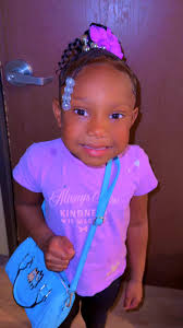 BOOK $35 Special 🎀 Braided Ponytail