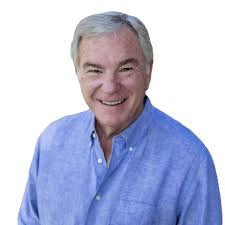 The 35 Best Keyboard Players for Hire in McKinney, TX