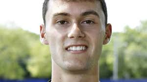 2012 Champion All-American Showcase boys rosters