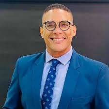 Adrian Puello Epi (@puello.adrian) • Instagram photos and videos