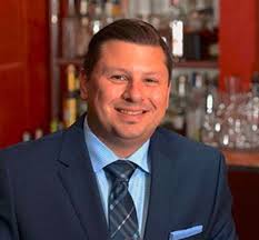 Solaire unveils culinary brilliance with Michelin Star Chefs