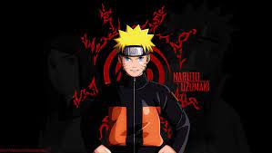 Looking for the best wallpapers? Naruto Uzumaki Wallpaper Naruto Wallpaper Naruto And Sasuke Wallpaper Best Naruto Wallpapers