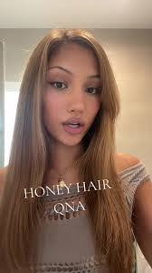 Jasmine Mullen's Instagram, Twitter & Facebook