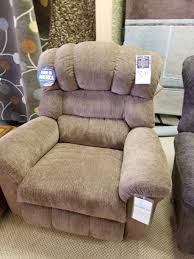 We are passionate about developing fashionable and innovative h. La Z Boy Furniture Galleries 5151 S Sherwood Forest Blvd Baton Rouge La 70816 Usa