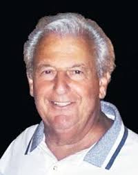 ANTHONY RICCHIUTO Obituary (2022)