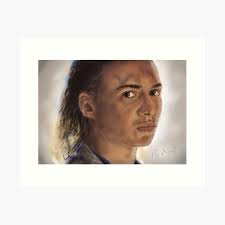 Ftwd Art Prints for Sale