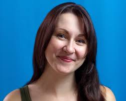 Blue Starz Dance & Theatre School Glassell Park, Sherman Oaks & Toluca Lake