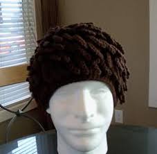 Listen to the album's latest single, my lucky card, above. Chemo Hat African Bamileke Hat Dreadlocs Ski Hat Wool Billy Gibbons Inspired Hat Perfect Gift Nudu Hat Zz Top Dreadlocks Hats Caps Accessories Xn Kopsch Orthopdie 7nb De