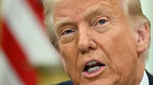 Levi Chambers Talks New LGBT Millennial Site and LGBT Equality (AUDIO)