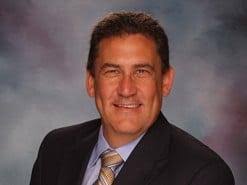 Herman Eye Center, 3853 Teays Valley Rd, Hurricane, WV 25526, US