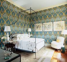 We did not find results for: Designer Elaine Griffin On Diversity In Design And Decorating