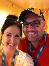 The Caribbean Grand Vacation Award Recap