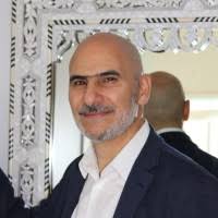 Roxanne Addison Email & Phone Number