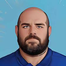 罗切斯特大学知名校友- 美国续航教育