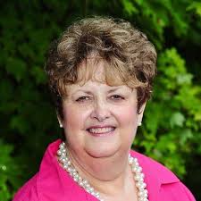 Obituaries|Randolph Hub