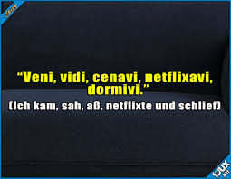 Wie Mein Wochenende War Wochenende Konntenichtbessersein Latein Humor Lustige Zitate Und Spruche Lustige Spruche Witzige Spruche