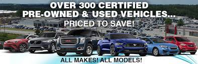 Like most dealerships, you can browse vehicles, take a test drive and see your financing options. Rivertown Automall New And Used Car Dealers In Columbus Georgia