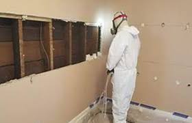Spray Foam Insulation Greenville Sc Foam Insulation Contractor