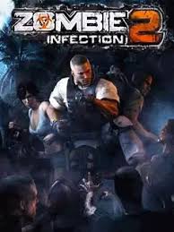 Download Free Java Game Zombie Infection 2 Games Zombie Resident Evil Game Zombie