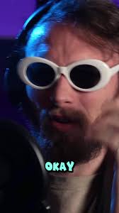 Kiff Trevor's Rockin Halloween Bash