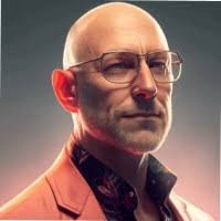 Frank Falco's Instagram, Twitter & Facebook