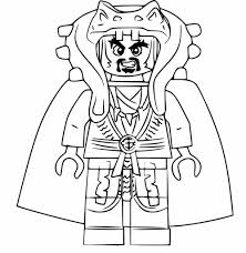 Here's a few lego ninjago character coloring pages for you to enjoy. Lego Ninjago Coloring Pages 100 Pieces Print For Free A4