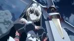 プリズム・アーク