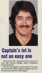 The Blueseum's Short Guide to History as expressed through facial hair