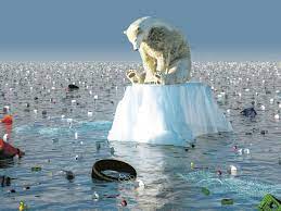Tres niveles principales de impacto del cambio climático. Los Devastadores Efectos Del Cambio Climatico Sobre La Economia Internacional Portafolio