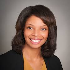 The Microschool Revolution Team