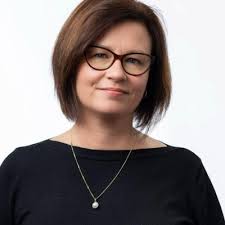 Looking forward to working with the Postgraduate Medical Council of…