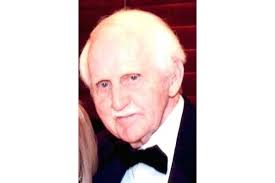 Dugan Porter Obituary (1934