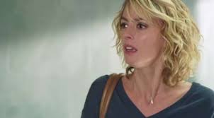Quant à nathan, il tente de percer le mystère sabrina. Plus Belle La Vie En Avance Coralie Couche Avec Theo Video Pblv Episode 3685 Sur Buzz Insolite Et Culture