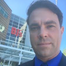 I am beyond excited to share that this week I have started a new position  as Senior Quality Program Manager