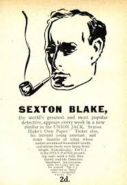 To paraphrase the content, in line with your school's. Unlocking Magazine Archives What S The Revenue Opportunity Fipp
