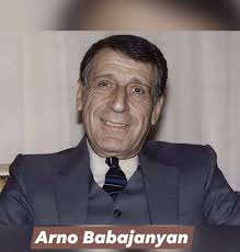 Shareen Anderson is an award-winning documentary filmmaker and storyteller  whose work bridges continents, cultures, and forgotten histories. With a  deep passion for truth and human connection, she brings to life voices that
