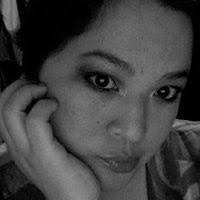 Kathy Mattern's Instagram, Twitter & Facebook