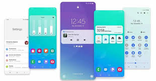 De prijs $ 109 met afstandsbediening. 15 Samsung Smartphones Will Soon Get Oneui 3 1 Based On Android 11