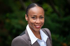 We spoke with alumnus and Cisco UX Researcher Nick Sandhu before he met  with IOE 101 students last week. Read more about his career journey and  advice at the link in our