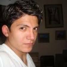 Stream Danilo Vallejo music