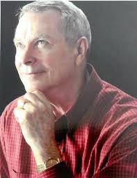 Search John Pearce Obituaries and Funeral Services