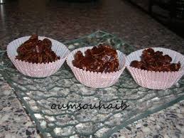 Boules De Gateaux Sans Cuisson Speculos Le Sucre Sale D Oum Souhaib Recette En 2020 Gateau Sans Cuisson Gateau Aid Facile Alimentation