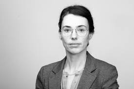 German Films Quarterly 4 2022 IGOR LEVIT