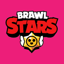Brawl Stars (Android, iOS, Mobile, Online) (gamerip) (2018) MP3 - Download Brawl  Stars (Android, iOS, Mobile, Online) (gamerip) (2018) Soundtracks for FREE!