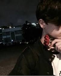 We did not find results for: Aesthetic Korean Girl Aesthetic Girl No Face Novocom Top