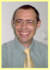 Act Constitutiv Romanian To German Law Contract S