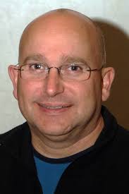 Prescription For Murder November