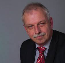 Jahresbericht 2021 der Bergbehörden des Landes Nordrhein-Westfalen